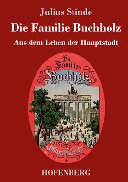 Die Familie Buchholz