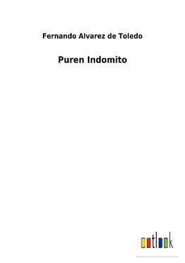 Puren Indomito