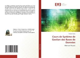 Cours de Système de Gestion des Bases de Données