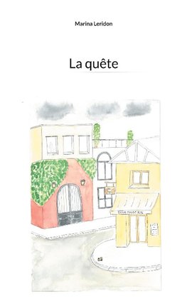 La quête