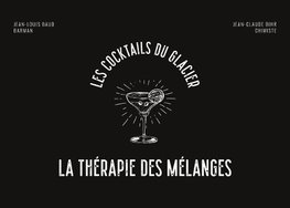 La Thérapie des mélanges