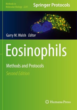 Eosinophils