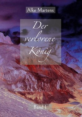 Der verlorene König