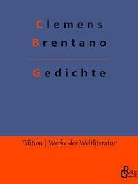 Gedichte