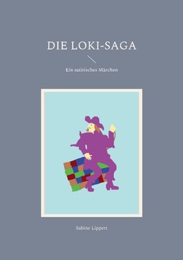 Die Loki-Saga