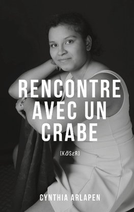 Rencontre avec un crabe