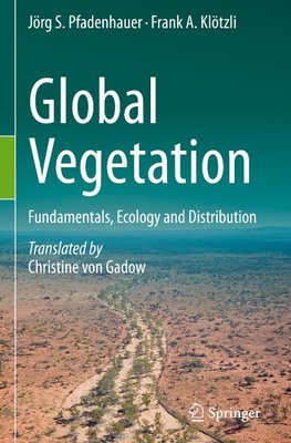 Global Vegetation