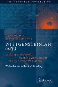 WITTGENSTEINIAN (adj.)