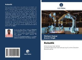 Robotik