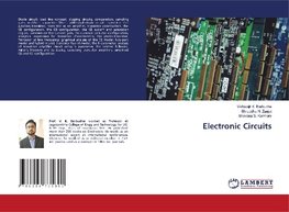 Electronic Circuits