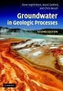 Groundwater in Geologic Processes