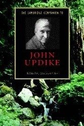 Olster, S: Cambridge Companion to John Updike