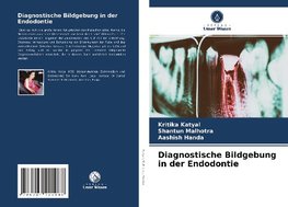 Diagnostische Bildgebung in der Endodontie