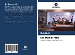 Die Demokratie