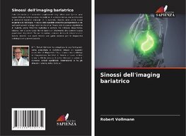 Sinossi dell'imaging bariatrico