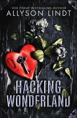 Hacking Wonderland