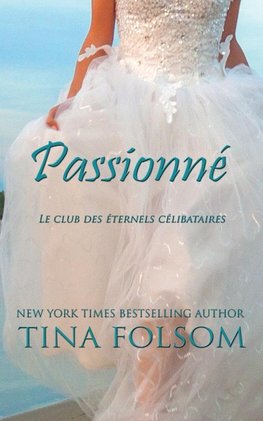 Passionné