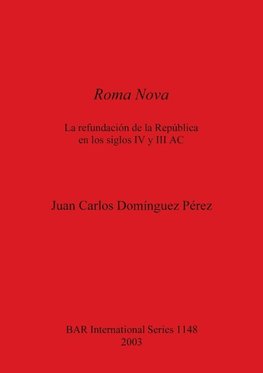 Roma Nova