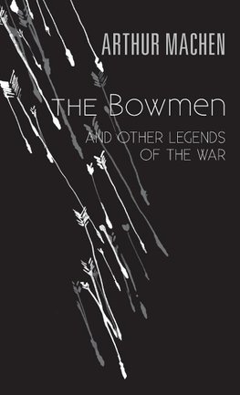 The Bowmen