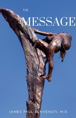 The MESSAGE