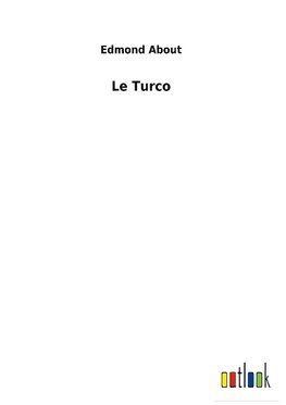 Le Turco