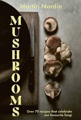 Mushrooms