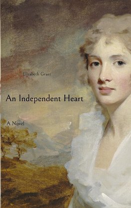 An Independent Heart