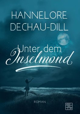 Unter dem Inselmond