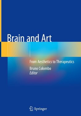 Brain and Art