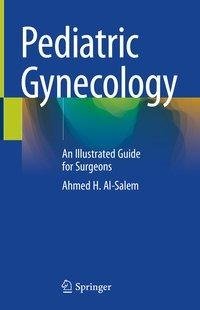 Pediatric Gynecology