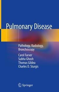 Pulmonary Disease