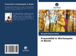 Frauenbild in Werbespots in Benin