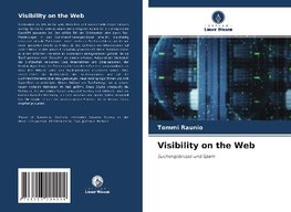 Visibility on the Web