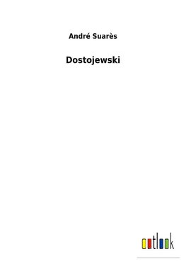 Dostojewski