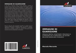 IMMAGINI DI GUARIGIONE