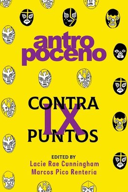 Contrapuntos IX