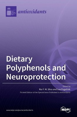 Dietary Polyphenols and Neuroprotection