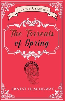 The Torrents of Spring