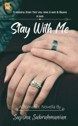 Stay With Me