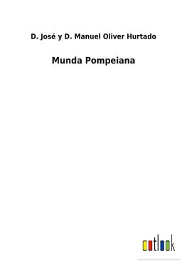 Munda Pompeiana