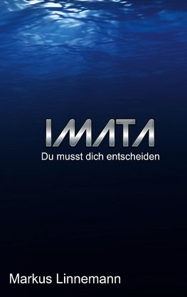 Imata