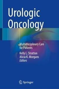 Urologic Oncology