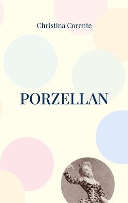 Porzellan