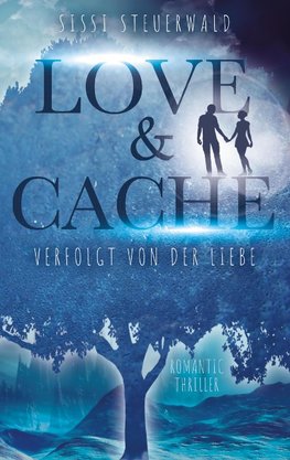 Love & Cache