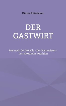 Der Gastwirt