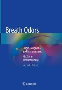 Breath Odors