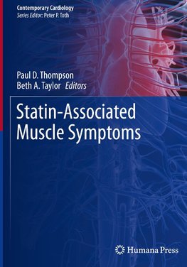 Statin-Associated Muscle Symptoms