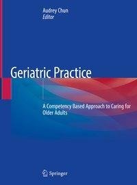 Geriatric Practice