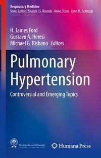 Pulmonary Hypertension