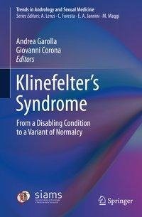 Klinefelter's Syndrome